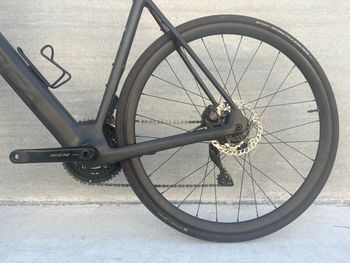 Used Orbea GAIN M30 2023 2023 Road & Gravel — image 6 of 9