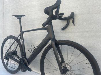 Used Orbea GAIN M30 2023 2023 Road & Gravel — image 5 of 9