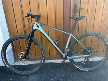 Used Scott Scale 910 AXS 2022 2022 MTB