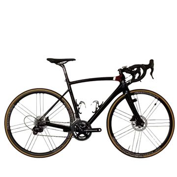 Used Ridley Fenix SLX Campagnolo Potenza 11v 2025 Road & Gravel