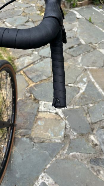 Used TRIBAN TRIBAN Custom Other Microshift 2024 Road & Gravel, Green — image 7 of 7