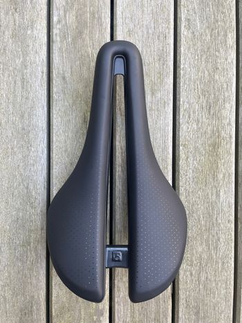 Used Trek Émonda SL 6 2024 2024 Road & Gravel, Light Gray — image 21 of 21