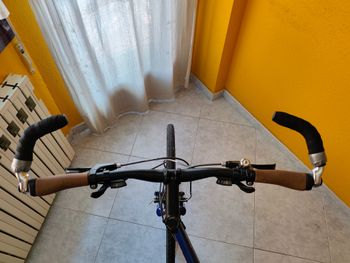 Used Fuji Touring Shimano Alivio 2020 Urban, Blue — image 3 of 7
