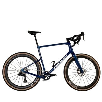 Used Ridley Ridley Kanzo Adventure GRX800 Di2 12v 2025 Road & Gravel