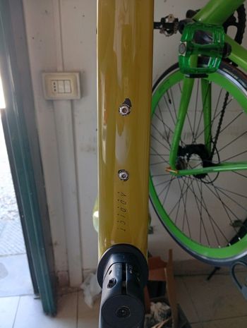 Used Scott Addict Gravel 20 2026 2026 Road & Gravel — image 9 of 13