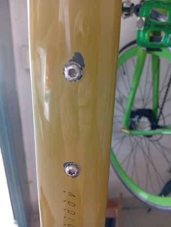 Used Scott Addict Gravel 20 2026 2026 Road & Gravel — image 8 of 13
