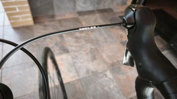 Used orbea aqua Orbea aqua Custom Shimano 105 2013 Road & Gravel, Orange — image 5 of 8