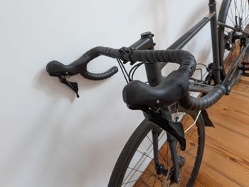 Used CUBE ATTAIN GTC SLX 2023 2023 Road & Gravel, Nero — image 4 of 8