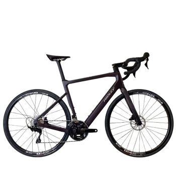 Used Ridley Ridley E-Grifn 105 2×12 2025 Road & Gravel