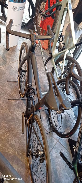 Used Specialized Venge Pro 2019 2019 Road & Gravel — image 7 of 7