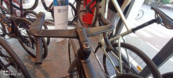 Used Specialized Venge Pro 2019 2019 Road & Gravel — image 6 of 7