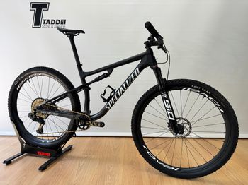 Used Specialized Specialized Epic Expert 2022 Taglia L 2022 MTB