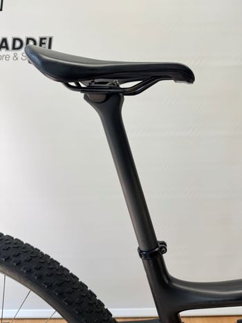Used Specialized Specialized Epic Expert 2022 Taglia L 2022 Mountainbike, Black — image 13 of 28