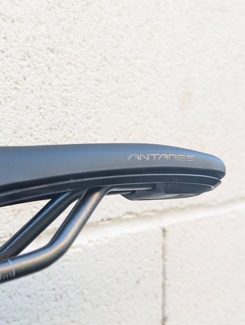 Used Canyon ULTIMATE CF SL 9.0 2015 Road & Gravel — image 15 of 16