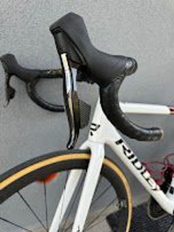 Used Ridley SL 2022 Road & Gravel — image 3 of 12