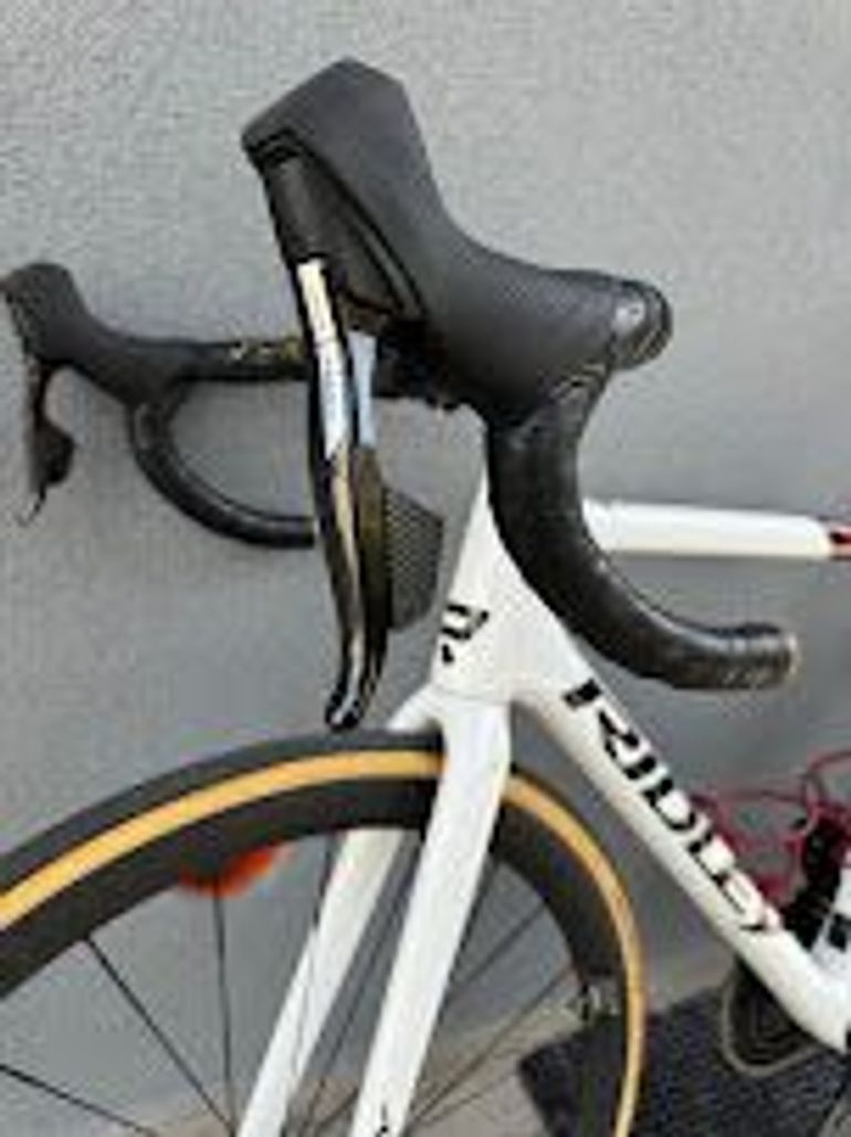 Used Ridley SL 2022 Road & Gravel — image 3 of 12