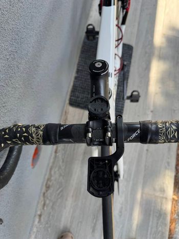 Used Ridley SL 2022 Road & Gravel — image 11 of 12