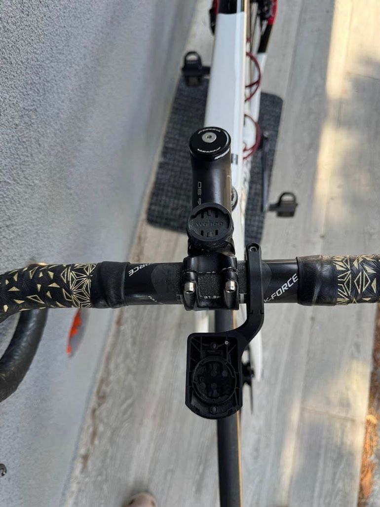 Used Ridley SL 2022 Road & Gravel — image 11 of 12