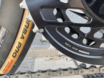 Used Ridley SL 2022 Road & Gravel — image 9 of 12
