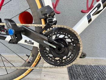 Used Ridley SL 2022 Road & Gravel — image 4 of 12