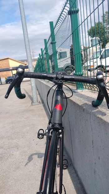 Used MMR Grip Shimano 105 2020 Road & Gravel — image 4 of 4