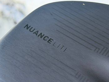 Used CUBE NUROAD, SLX 2026 2026 Road & Gravel, Hellgrau — image 14 of 15
