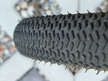 Used CUBE NUROAD, SLX 2026 2026 Road & Gravel, Hellgrau — image 6 of 15
