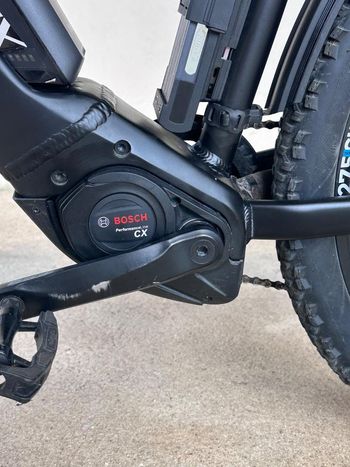 Used KTM KTM Macina Fun 9cx5 2019 Urban — image 15 of 15