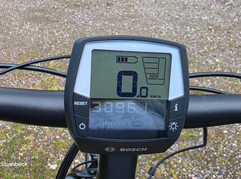 Used KTM KTM Macina Fun 9cx5 2019 Urban — image 4 of 15