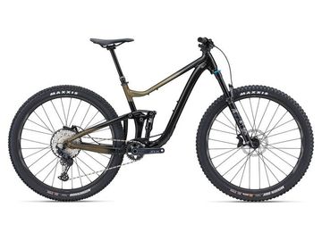 Giant Trance 29 1 2024 2024 MTB usato