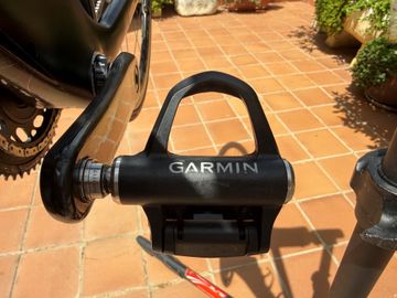 Brugt Pinarello Dogma SRAM Red eTap AXS 2021 Road & Gravel — billede 4 af 10