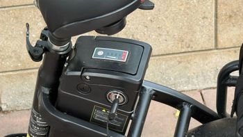 Used E-Bike Faltrad 20*4,0 zoll Elektrofahrrad E-Bike Faltrad 20*4,0 zoll Elektrofahrrad Custom Shimano Dura Ace Di2 2026 Mountainbike, Black — image 20 of 24
