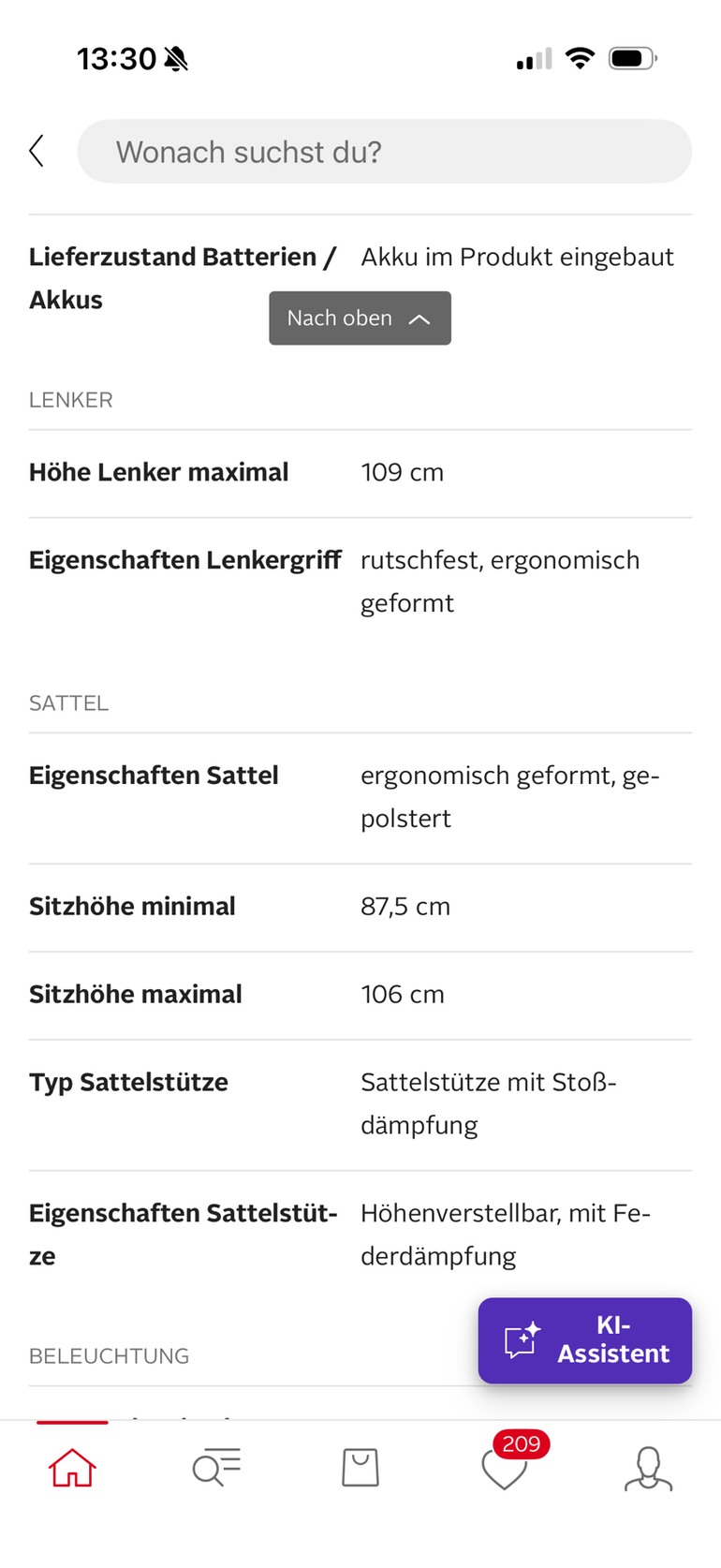 Used E-Bike Faltrad 20*4,0 zoll Elektrofahrrad E-Bike Faltrad 20*4,0 zoll Elektrofahrrad Custom Shimano Dura Ace Di2 2026 Mountainbike — image 9 of 11