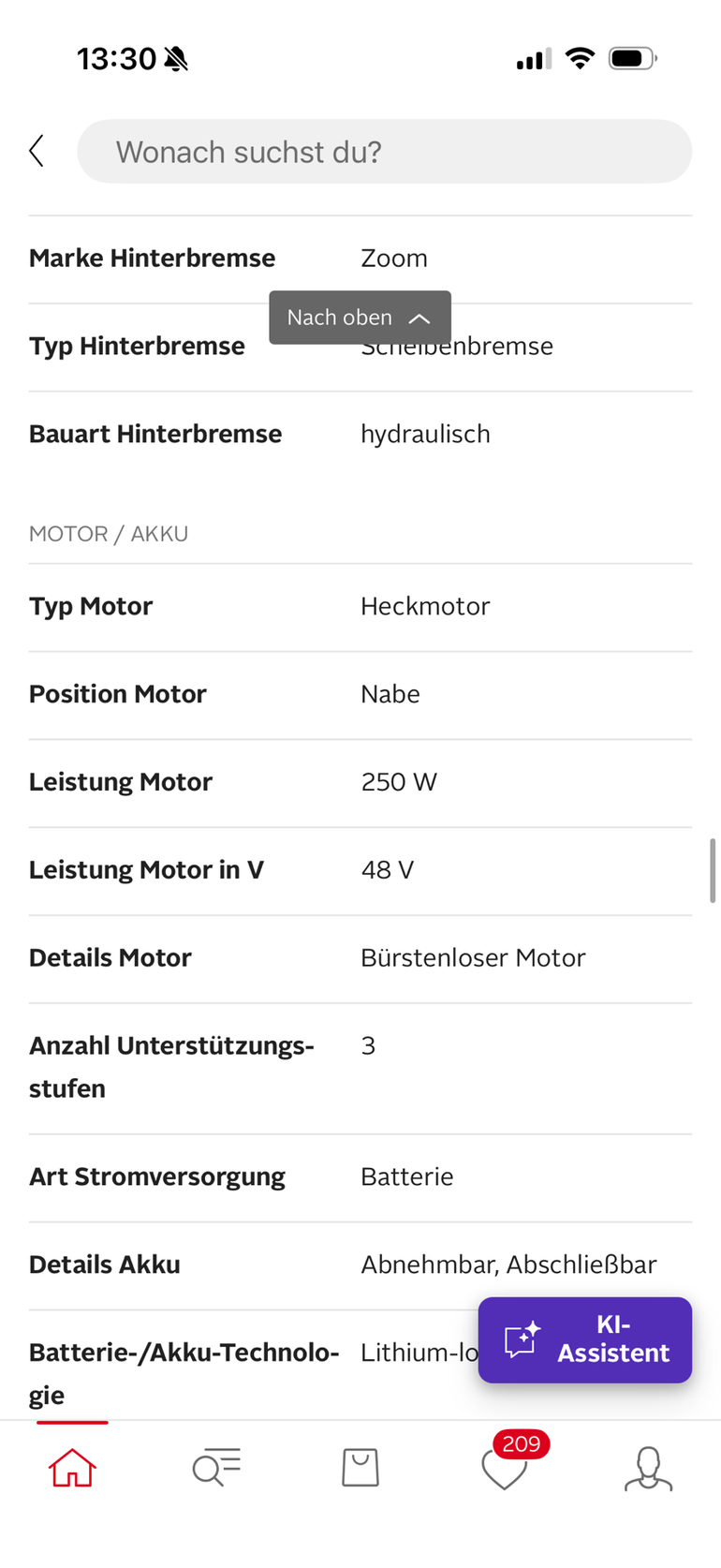 Used E-Bike Faltrad 20*4,0 zoll Elektrofahrrad E-Bike Faltrad 20*4,0 zoll Elektrofahrrad Custom Shimano Dura Ace Di2 2026 Mountainbike — image 10 of 11