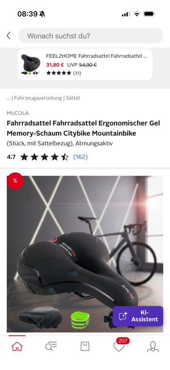 Used E-Bike Faltrad 20*4,0 zoll Elektrofahrrad E-Bike Faltrad 20*4,0 zoll Elektrofahrrad Custom Shimano Dura Ace Di2 2026 Mountainbike — image 2 of 11