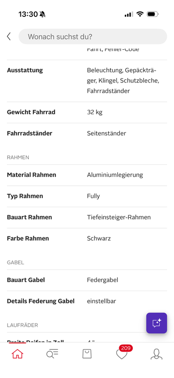 Used E-Bike Faltrad 20*4,0 zoll Elektrofahrrad E-Bike Faltrad 20*4,0 zoll Elektrofahrrad Custom Shimano Dura Ace Di2 2026 Mountainbike — image 11 of 11