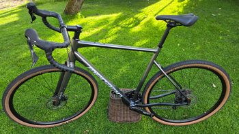 Used Megamo JAKAR 30 2025 2025 Road & Gravel