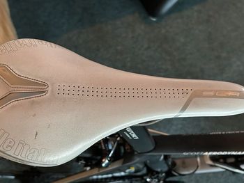 Used Scott Scott Foil RC 20 2013 Road & Gravel — image 15 of 15