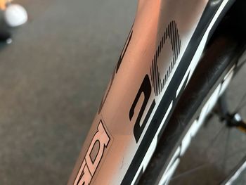 Used Scott Scott Foil RC 20 2013 Road & Gravel — image 9 of 15