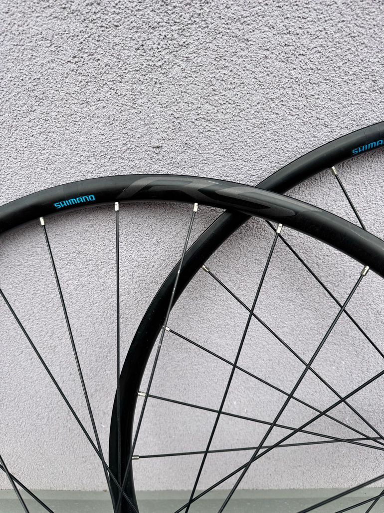 Used Bianchi Sprint Disc Ultegra 2020 2020 Road & Gravel — image 15 of 15