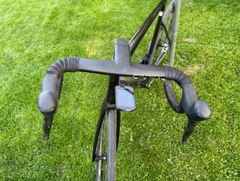 Used Giant Propel SRAM Red eTap AXS 2024 Road & Gravel — image 5 of 6