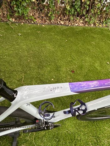 Used Trek Émonda SL 6 2024 2024 Road & Gravel