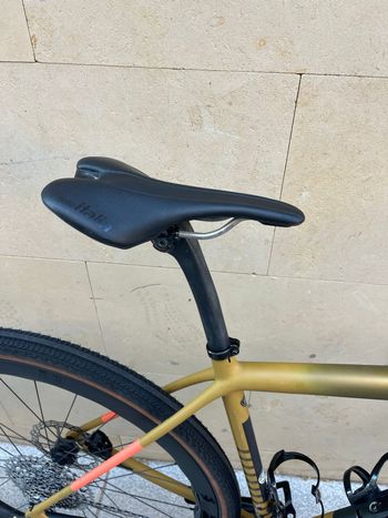 Used Specialized Crux Expert 2024 2024 Road & Gravel — image 13 of 16
