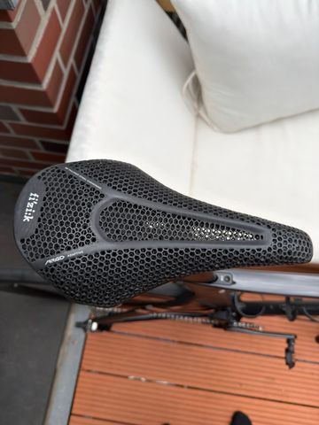 Tweedehands Canyon Aeroad SRAM Red eTap AXS 2024 Road & Gravel — afbeelding 10 van 12