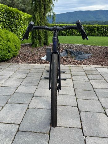 Used Specialized Diverge SRAM GX Eagle AXS 2025 Road & Gravel, Black — image 6 of 6