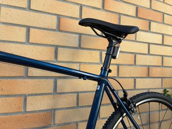Used Trek Domane AL 2 Rim 2024 2024 Road & Gravel — image 2 of 8