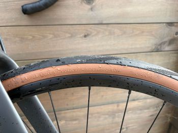 Used Canyon Endurace CF 7 2022 2022 Road & Gravel — image 13 of 13