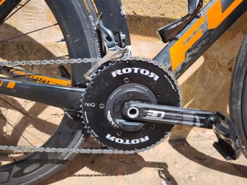 Used Fuji Norcom Straight 2.1 EU 2016 2016 Road & Gravel, Black — image 2 of 4