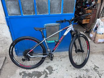 Used Olmo Olmo Custom Other Shimano - Mountainbike 2024 MTB