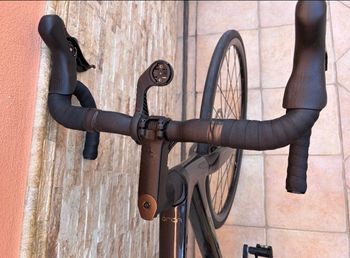 Used Orbea ORCA M30 2021 2021 Road & Gravel — image 3 of 4